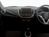 Toyota Vitz 1.0 XR MANUAL