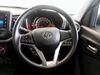 Toyota Vitz 1.0 XR MANUAL