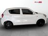 Toyota Vitz 1.0 XR MANUAL