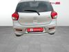 Toyota Vitz 1.0 XR MANUAL