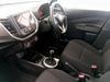 Toyota Vitz 1.0 XR MANUAL