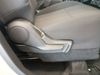 Toyota Vitz 1.0 XR MANUAL