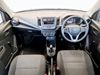 Toyota Vitz 1.0