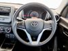 Toyota Vitz 1.0