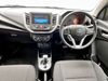 Toyota Vitz 1.0 XR AUTO