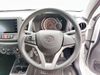 Toyota Vitz 1.0 XR AUTO