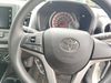 Toyota Vitz 1.0 XR AUTO