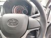 Toyota Vitz 1.0 XR AUTO
