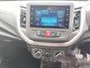 Toyota Vitz 1.0 XR AUTO