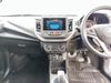 Toyota Vitz 1.0 XR AUTO