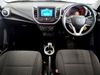 Toyota Vitz 1.0 XR AUTO