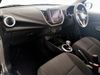 Toyota Vitz 1.0 XR AUTO