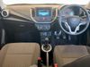 Toyota Vitz 1.0 XR MANUAL