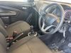 Toyota Vitz 1.0 XR MANUAL