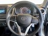 Toyota Vitz 1.0 XR MANUAL