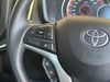 Toyota Vitz 1.0 XR MANUAL