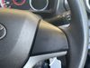 Toyota Vitz 1.0 XR MANUAL