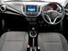 Toyota Vitz 1.0 XR AUTO