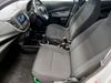 Toyota Vitz 1.0 XR AUTO