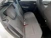 Toyota Vitz 1.0 XR AUTO