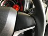 Toyota Vitz 1.0 XR MANUAL