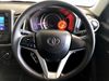 Toyota Vitz 1.0 XR MANUAL