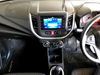 Toyota Vitz 1.0 XR MANUAL