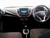 Toyota Vitz 1.0 XR MANUAL