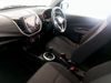 Toyota Vitz 1.0 XR MANUAL