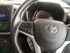 Toyota Vitz 1.0 XR MANUAL