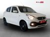 Toyota Vitz 1.0 XR MANUAL