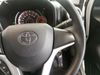 Toyota Vitz 1.0 XR MANUAL