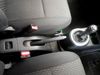 Toyota Vitz 1.0 XR MANUAL