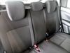 Toyota Vitz 1.0 XR MANUAL