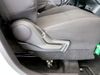 Toyota Vitz 1.0 XR MANUAL