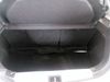 Toyota Vitz 1.0 XR MANUAL