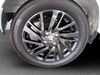 Toyota Vitz 1.0 XR MANUAL