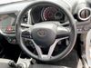 Toyota Vitz 1.0 XR MANUAL