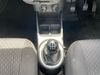 Toyota Vitz 1.0 XR MANUAL