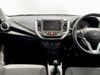 Toyota Vitz 1.0 XR MANUAL