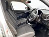 Toyota Vitz 1.0 XR MANUAL