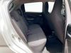 Toyota Vitz 1.0 XR MANUAL