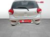 Toyota Vitz 1.0 XR MANUAL