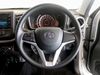Toyota Vitz 1.0 XR MANUAL