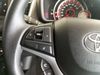 Toyota Vitz 1.0 XR MANUAL