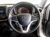 Toyota Vitz 1.0 XR AUTO