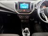 Toyota Vitz 1.0 XR AUTO