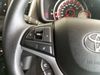 Toyota Vitz 1.0 XR AUTO