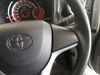 Toyota Vitz 1.0 XR AUTO