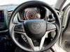 Toyota Vitz 1.0 XR MANUAL